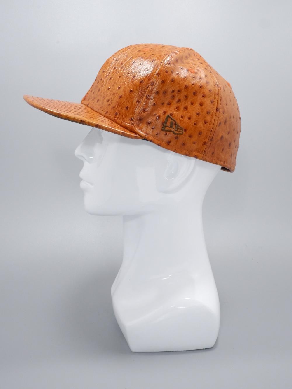 hatBR258b